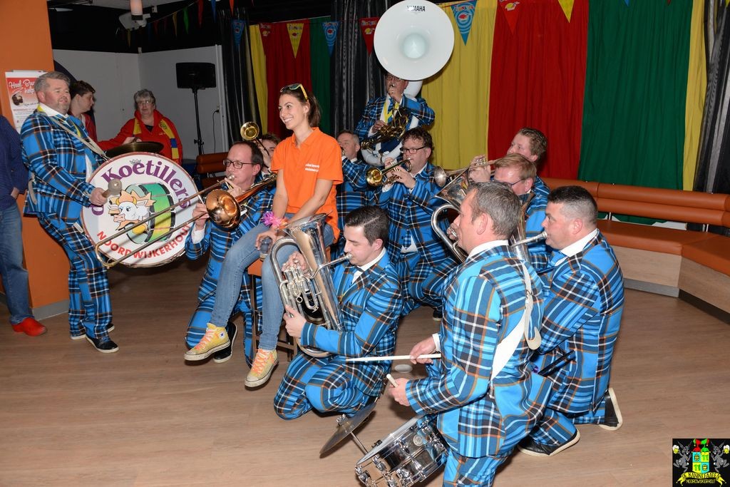 ../Images/Blaaskapellenfestival Odijk 114.jpg